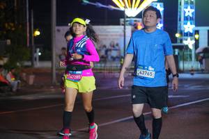 BIB: 
                            <button type="button" onclick="openModal(24416658)" class="btn btn-primary btn-sm float-right btn-popup" data-toggle="modal" data-target=".modal-high-quality">
                        <i class="fas fa-shopping-cart"></i> Add to Cart
                    </button>
                                            <button type="button" onclick="isThisMe(24416658, true)" class="btn btn-success btn-sm float-right btn-popup btn-isme hidden" data-toggle="tooltip" data-placement="bottom" title="นี่คือรูปของคุณใช่ไหม คลิกที่นี่เพื่อเอาเข้าอัลบั้ม">
                        <i class="fas fa-plus"></i> Add to album
                    </button>
                    <button type="button" onclick="isThisMe(24416658, false)" class="btn btn-warning btn-sm float-right btn-popup btn-isnotme hidden">
                        <i class="fas fa-ban"></i> Remove from album
                    </button>